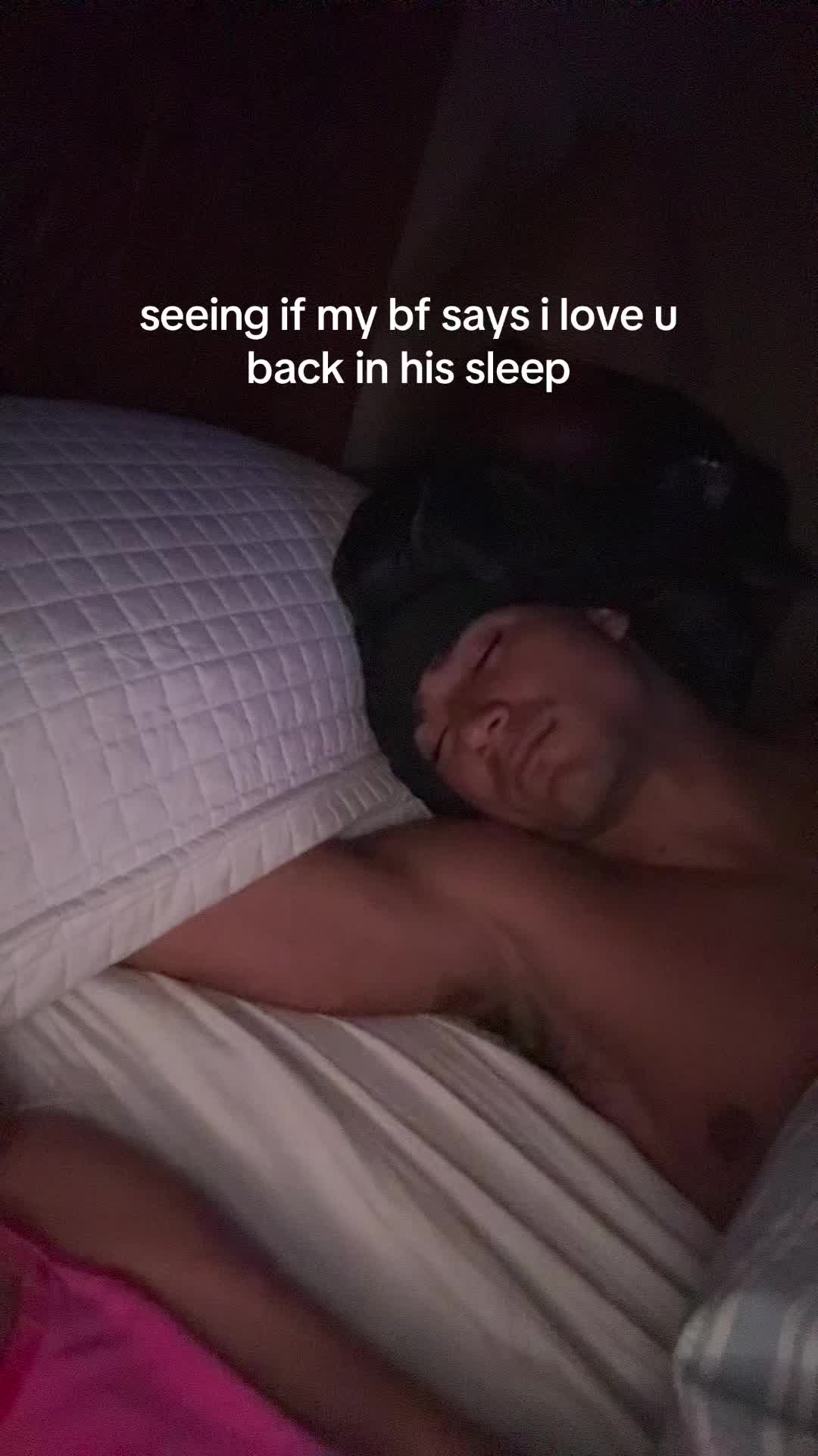 @Tana Mongeau