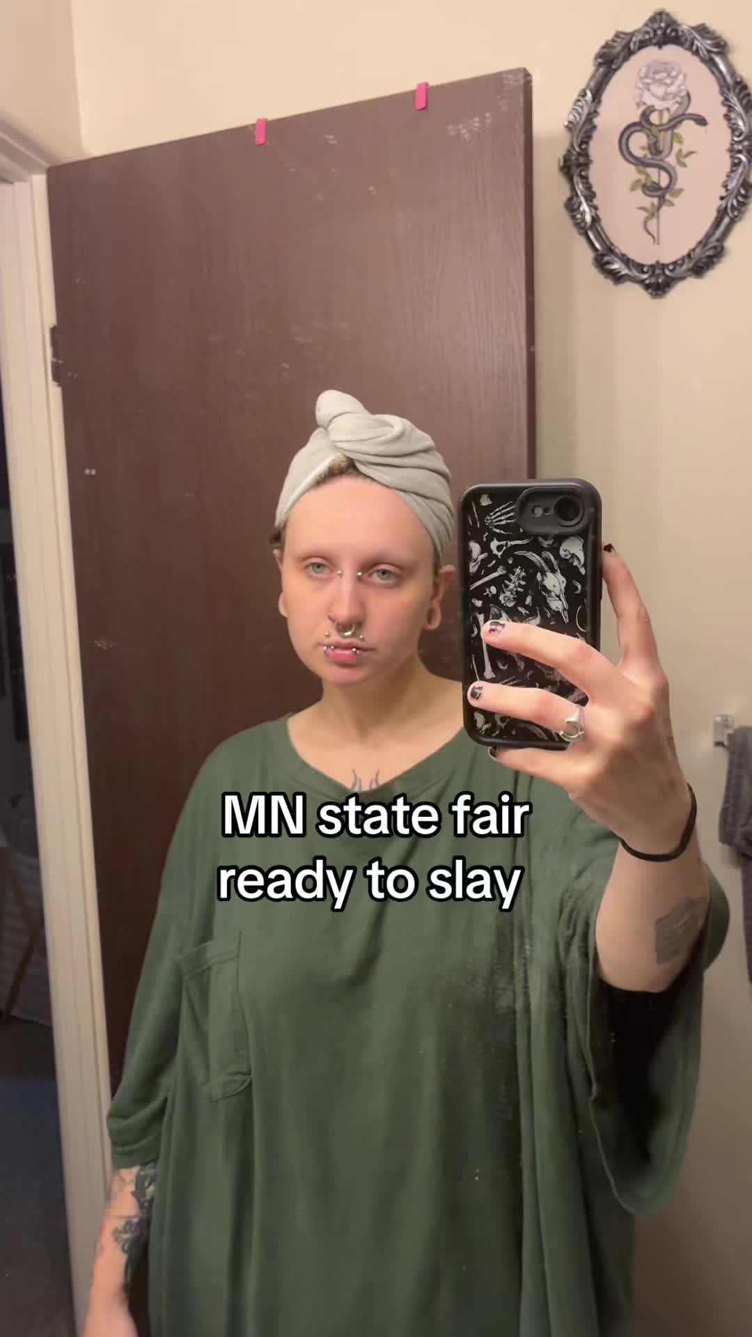 @IckyMicky