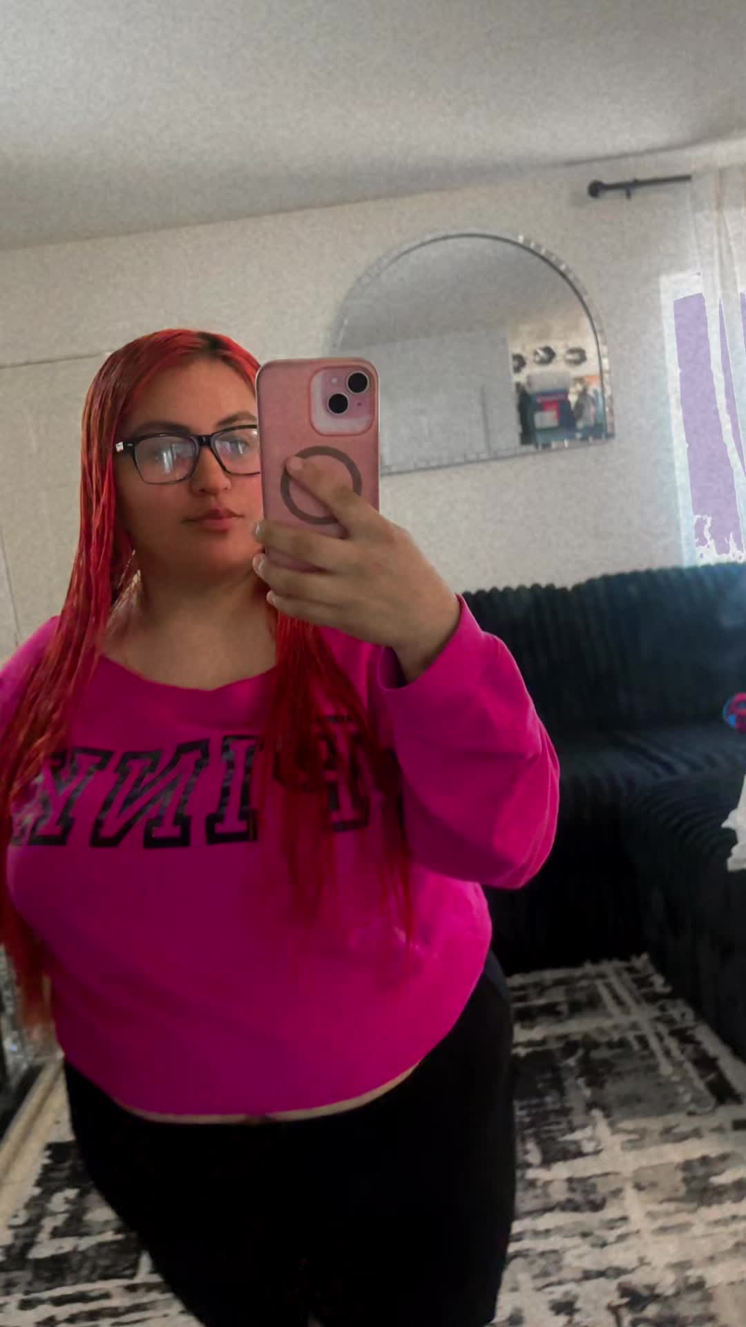 @unknownuserbri46
