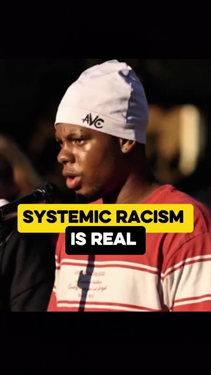 @podcast
