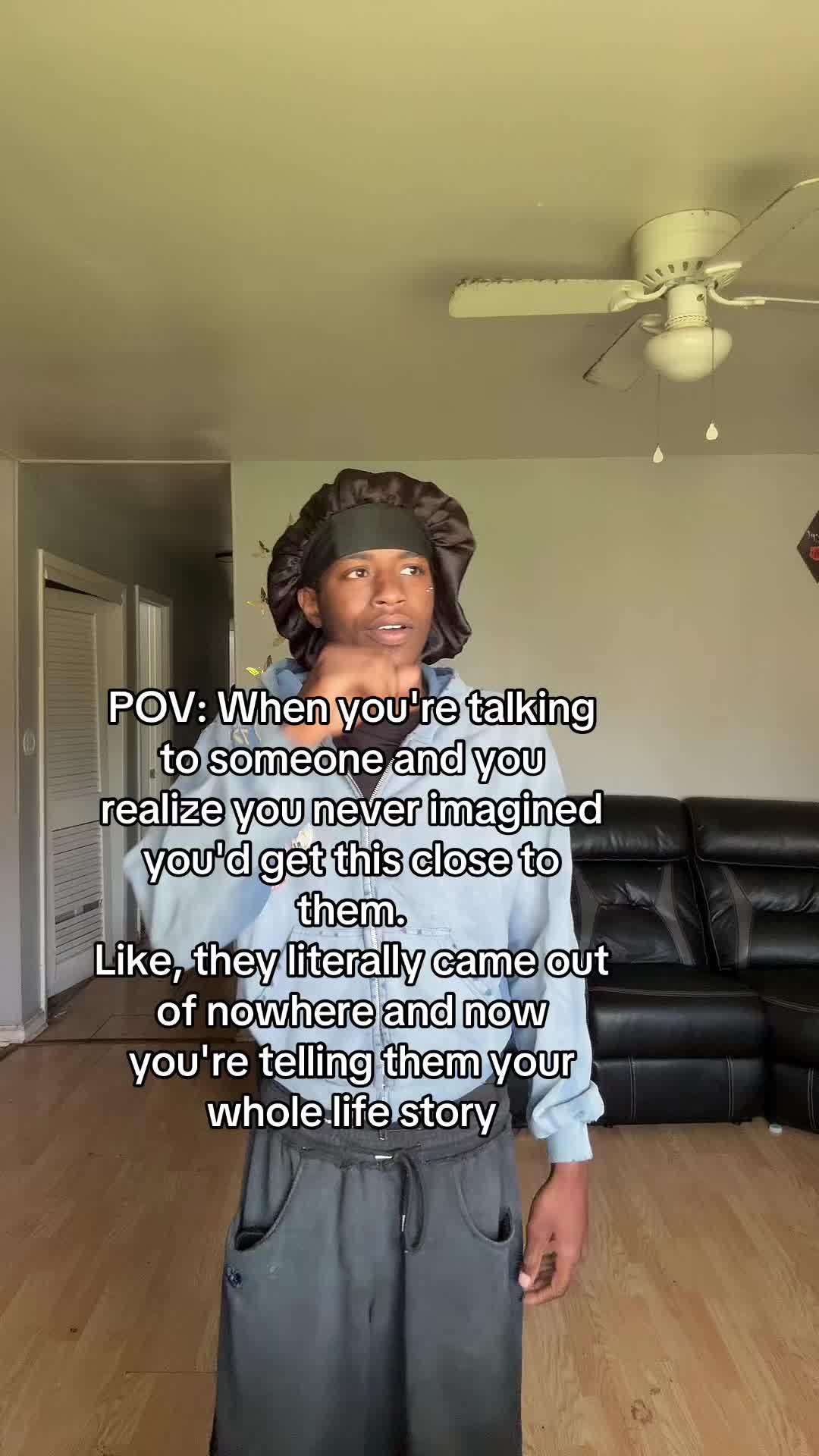 @Jay