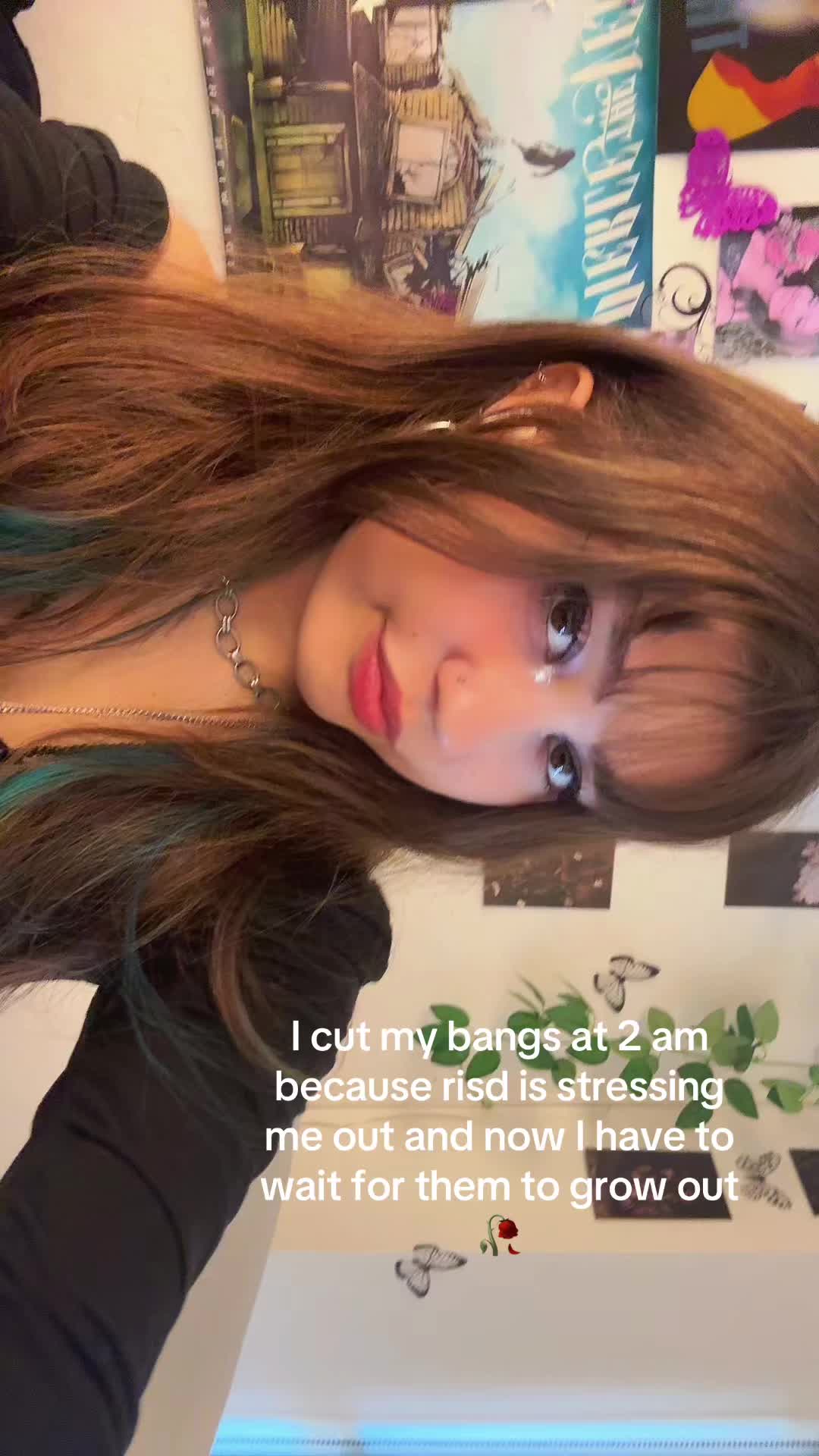 @avamarie