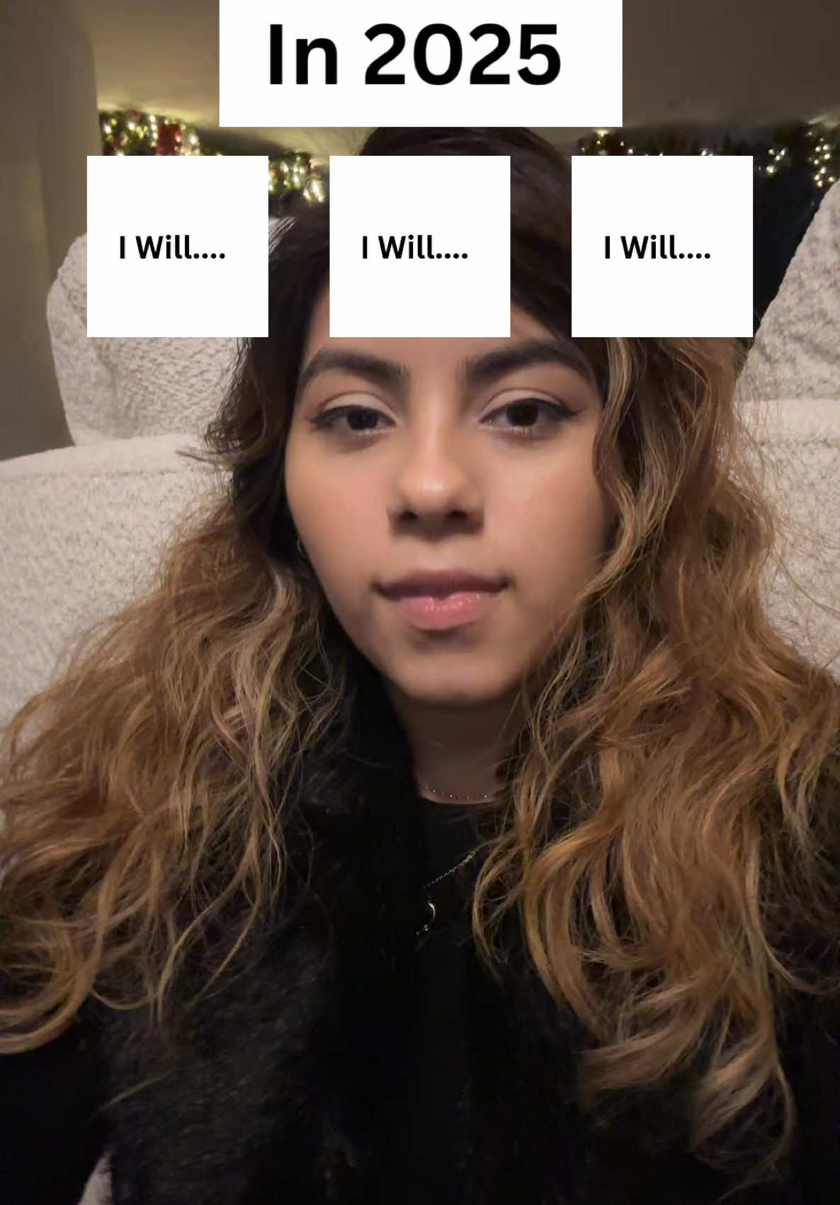@Karla