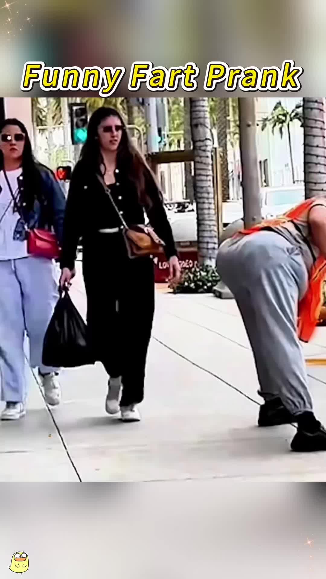 @thefartfactory688