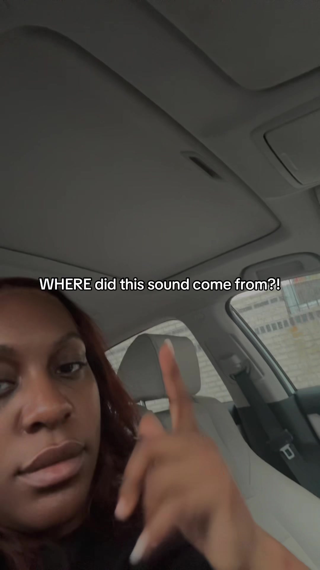 @bigKems