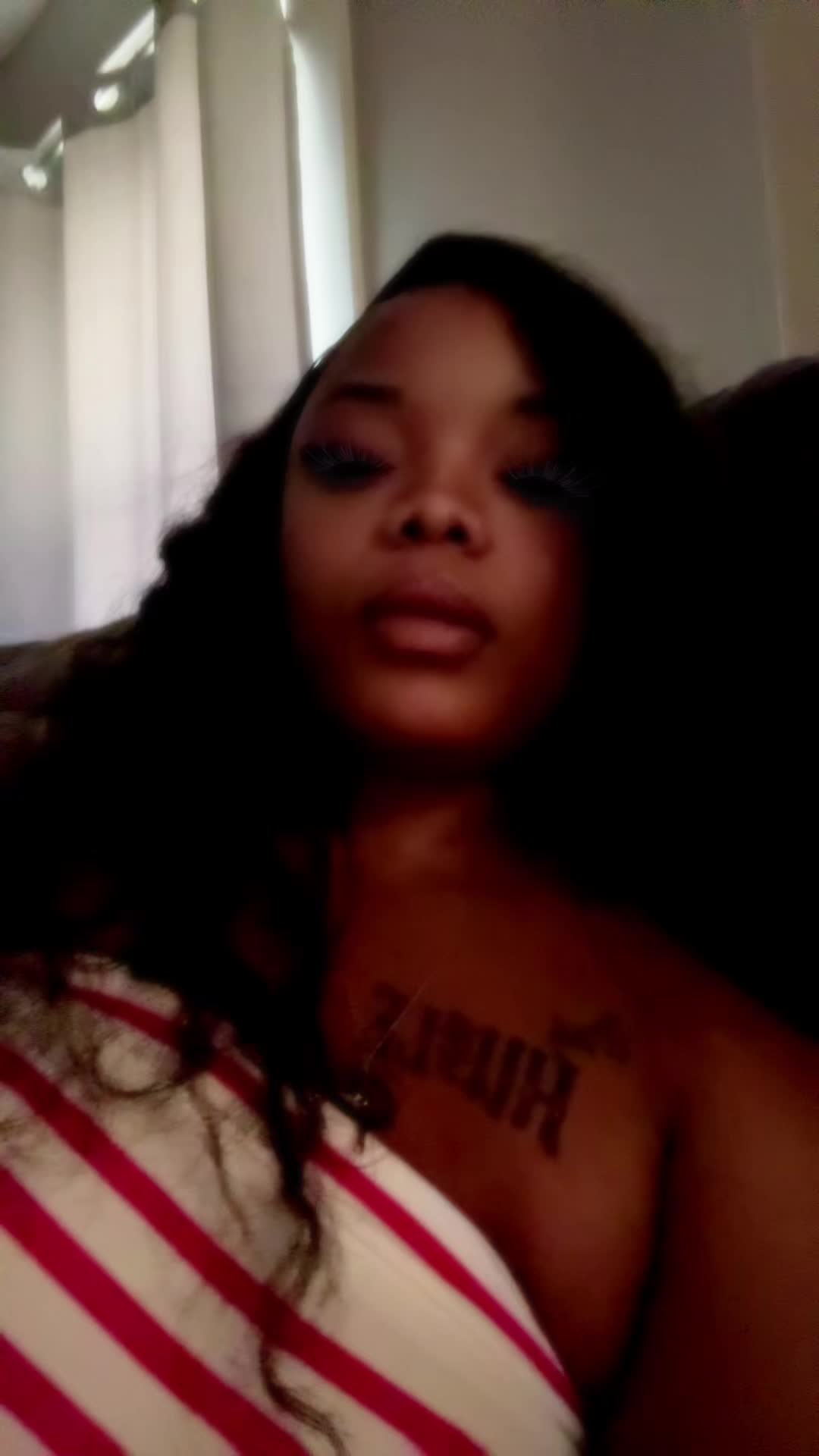 @sariyahdevine