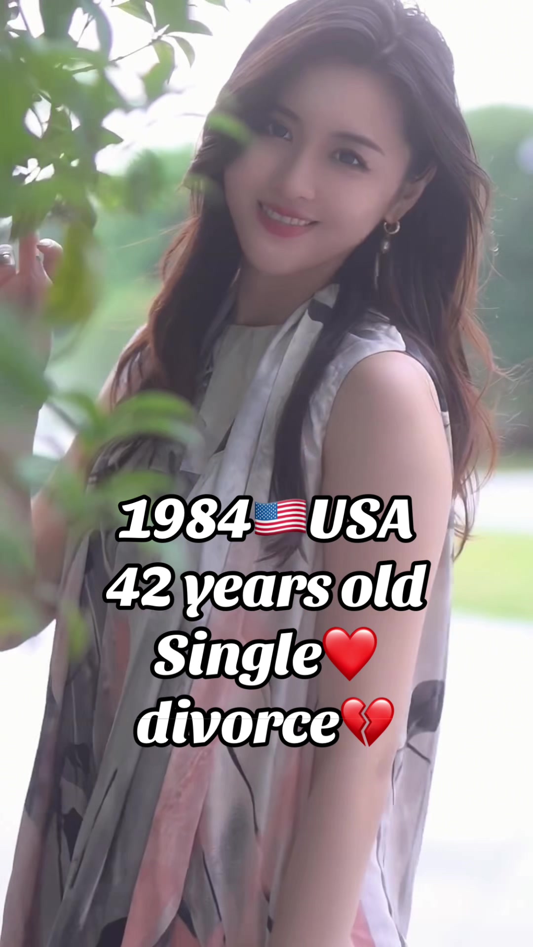 @Jessica Miller