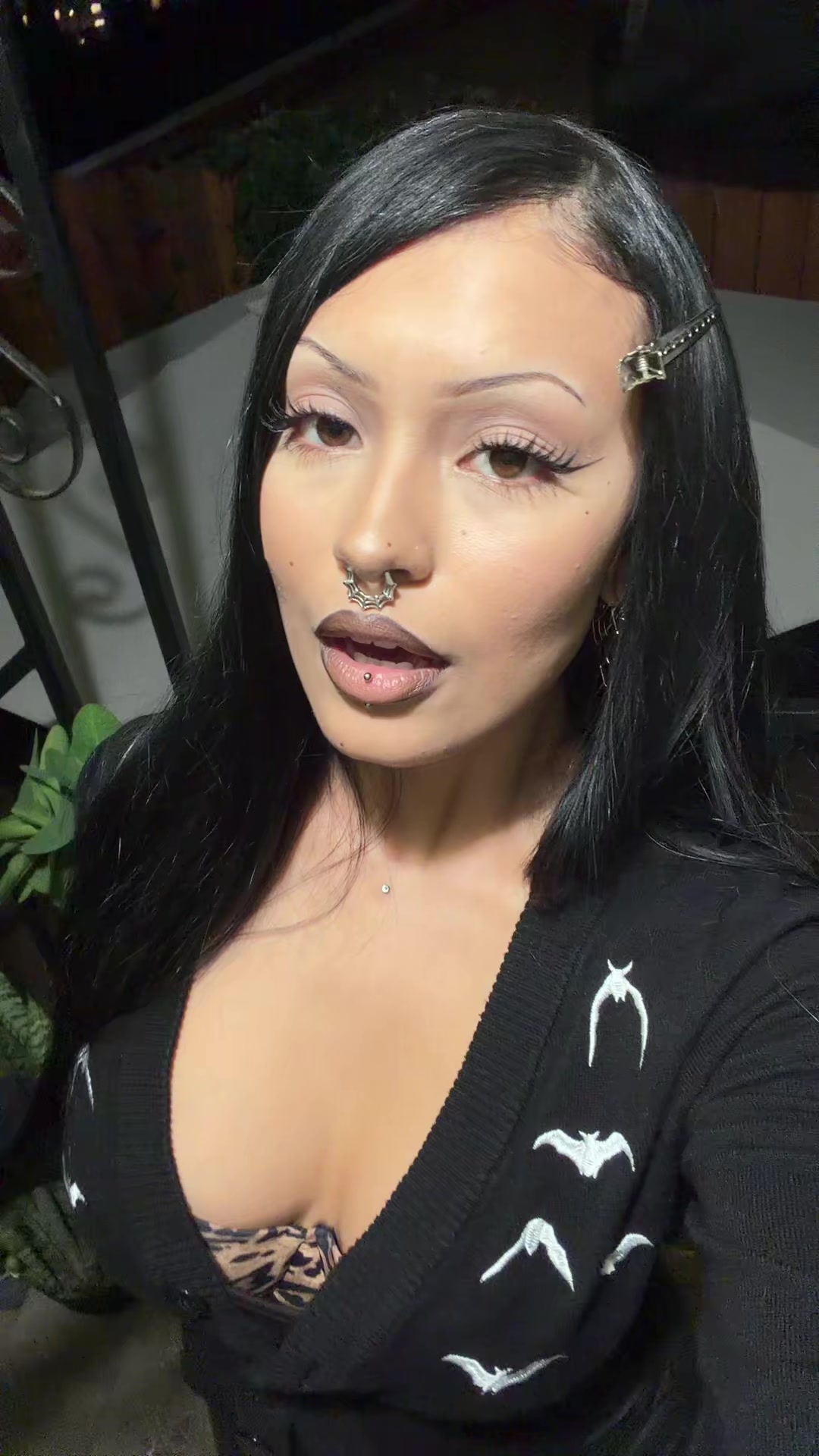 @Cat🦇