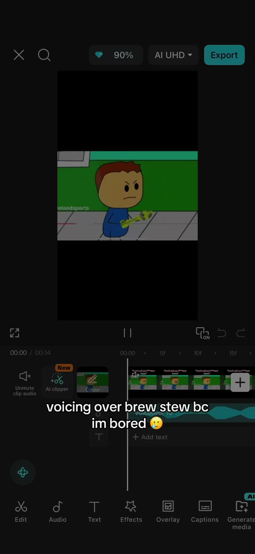 @𝖉𝖓𝖈_𝖒𝖆𝖙𝖙
