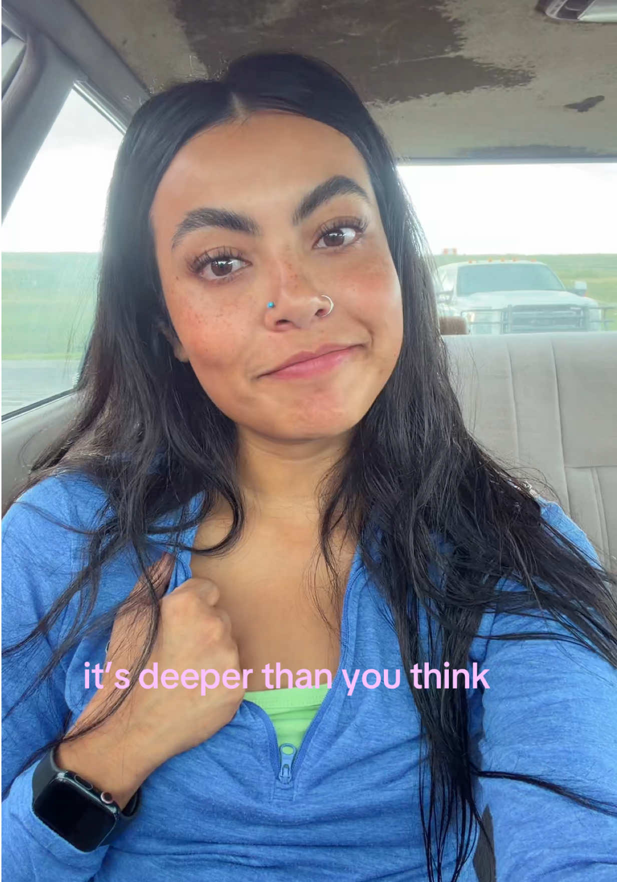 @caylin