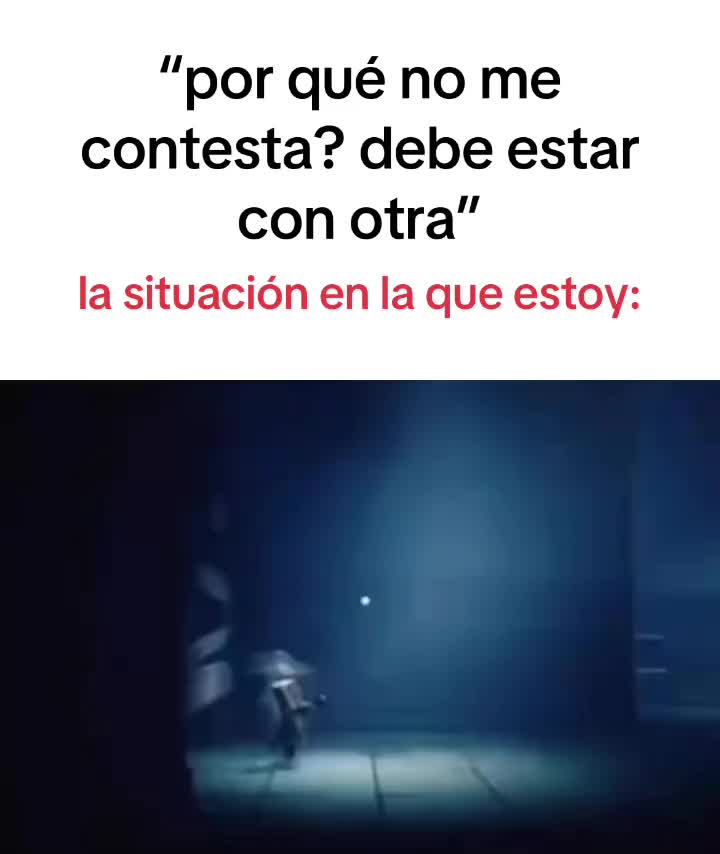@GGs