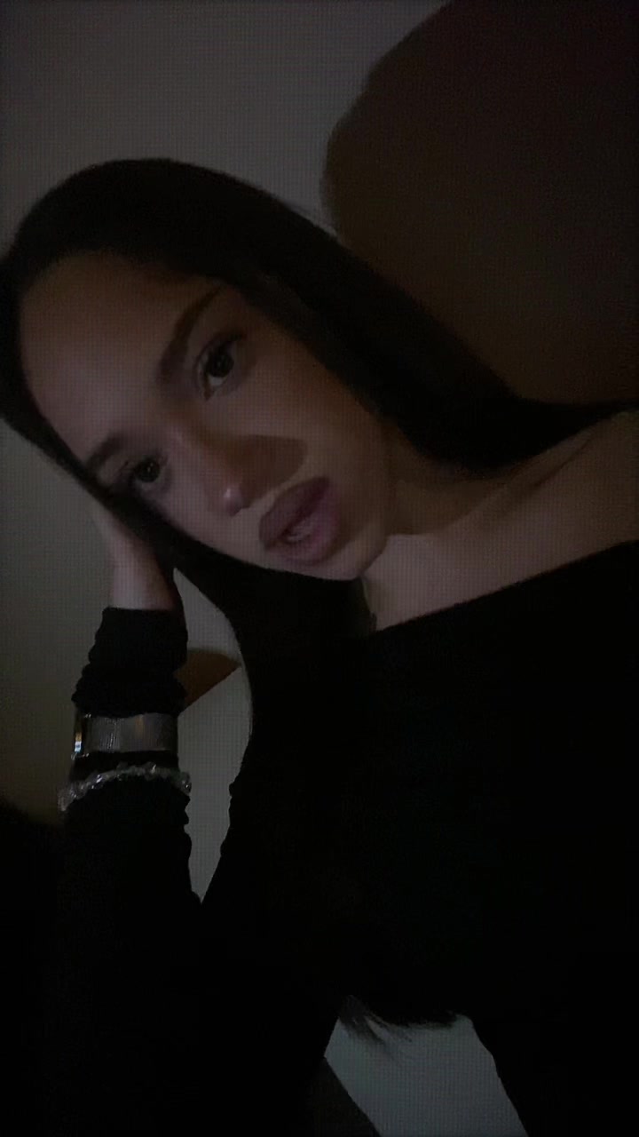 @Tamara