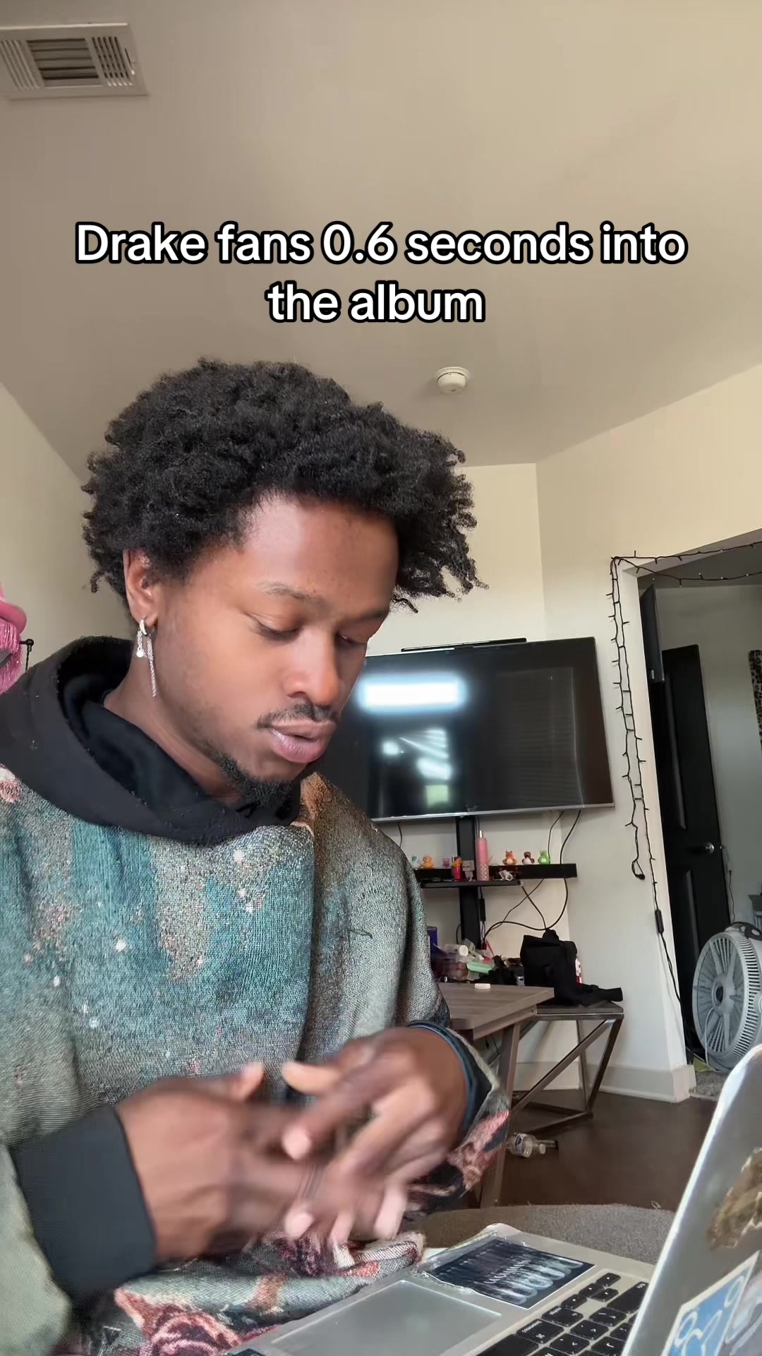 @EJ THE MAKER