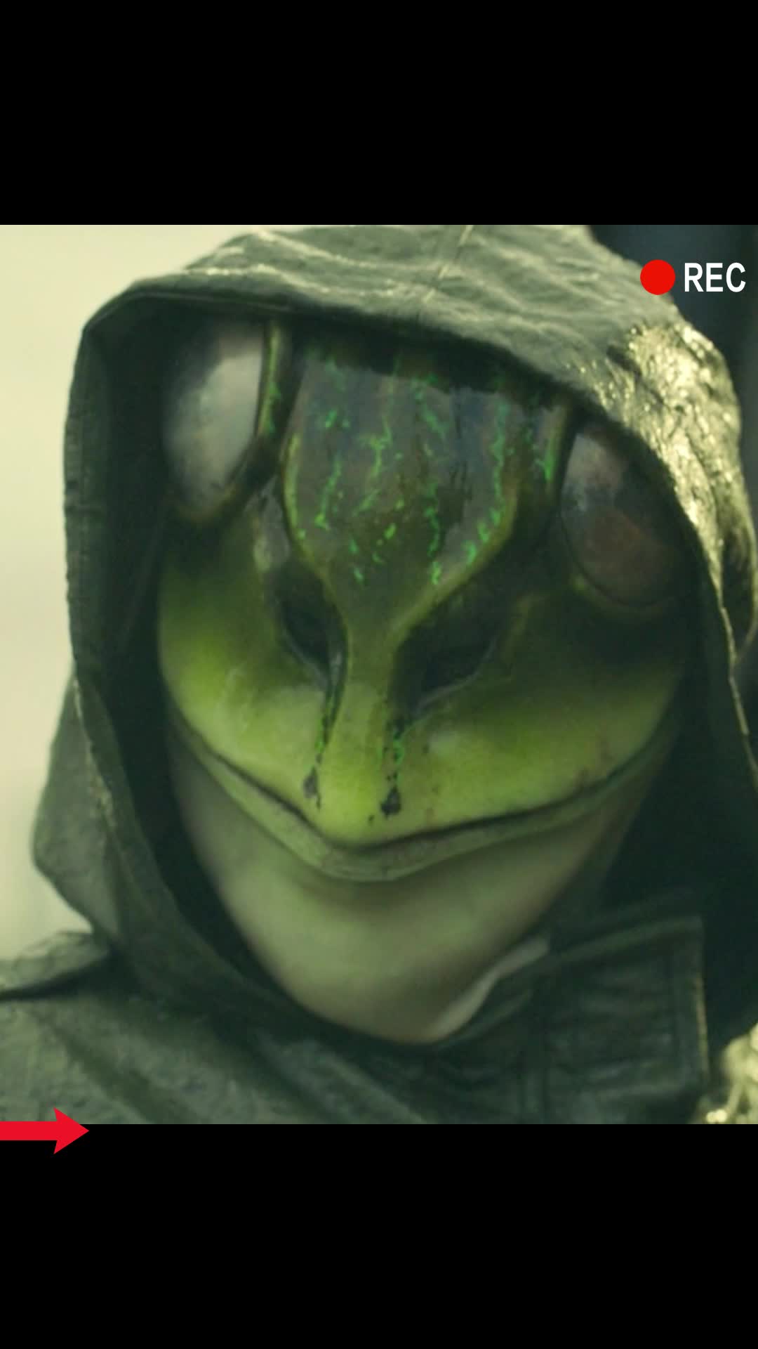 @Lnmovie2