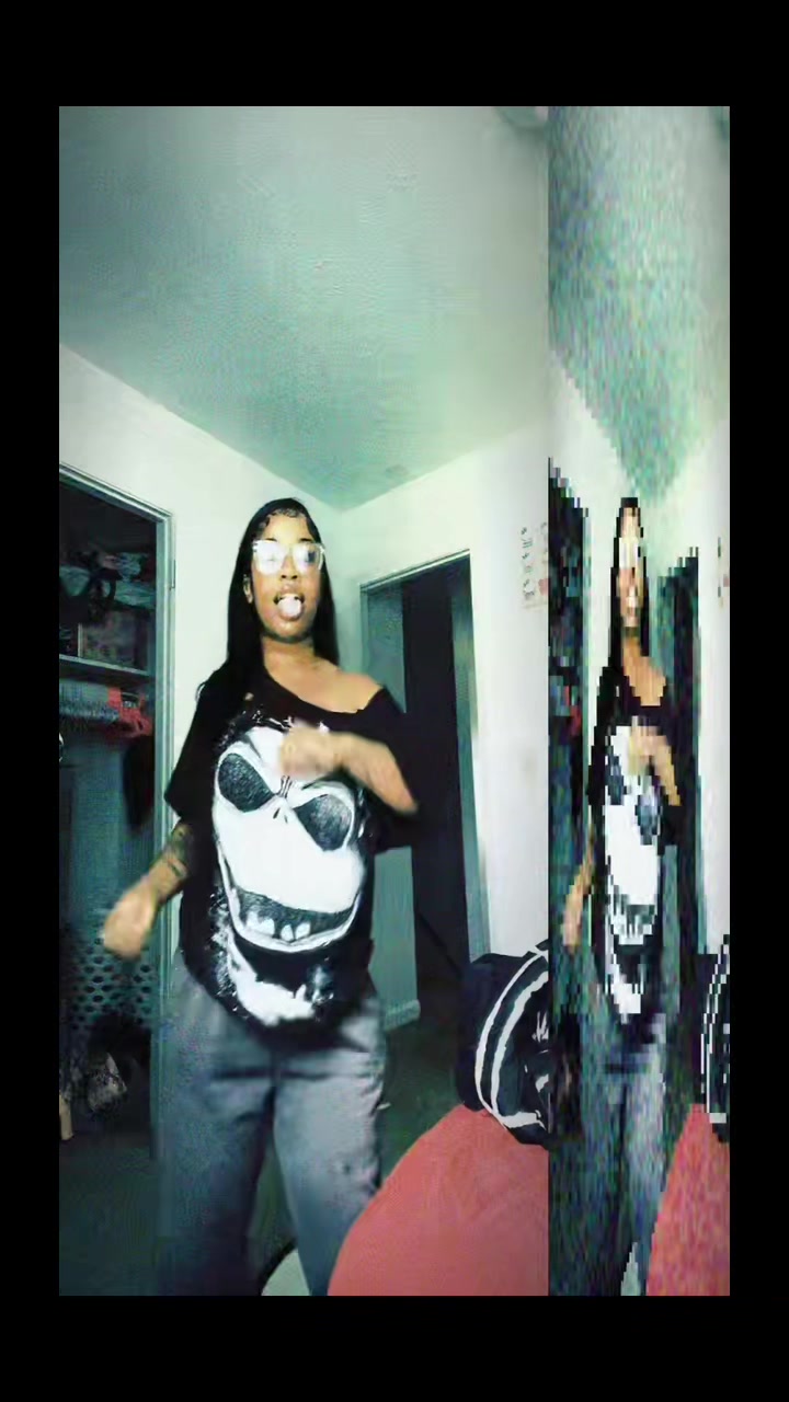 @unavailable.v0