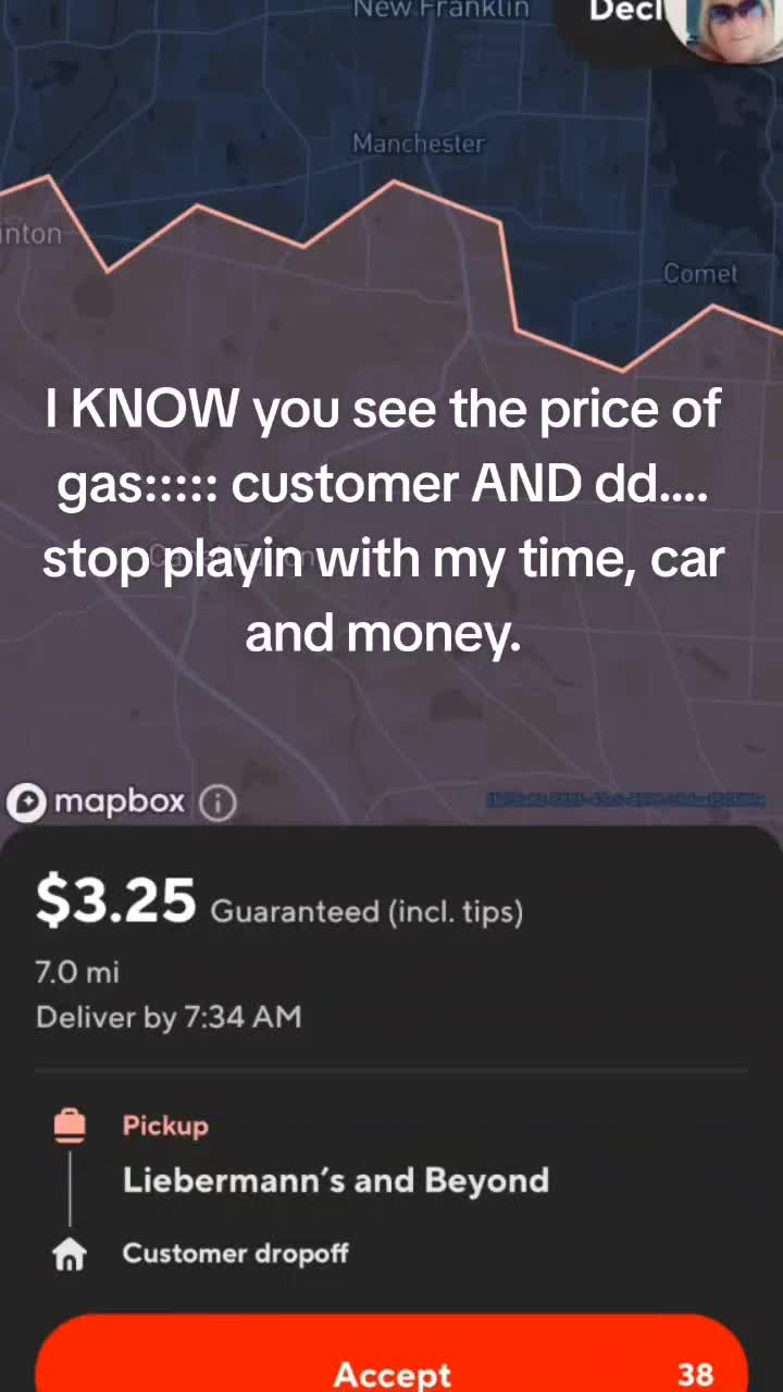 @Ashley Nicole