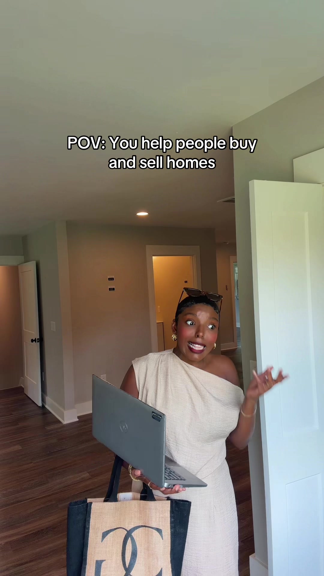 @Ashelynn | NC Realtor®