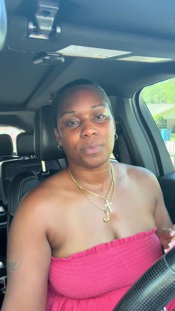 @Pretty Brown 24