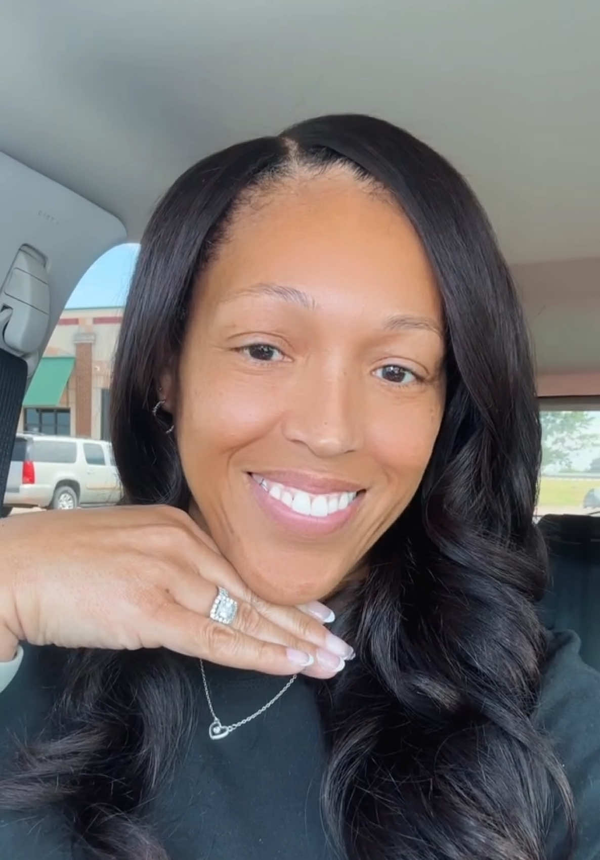 @Nikki Kruz