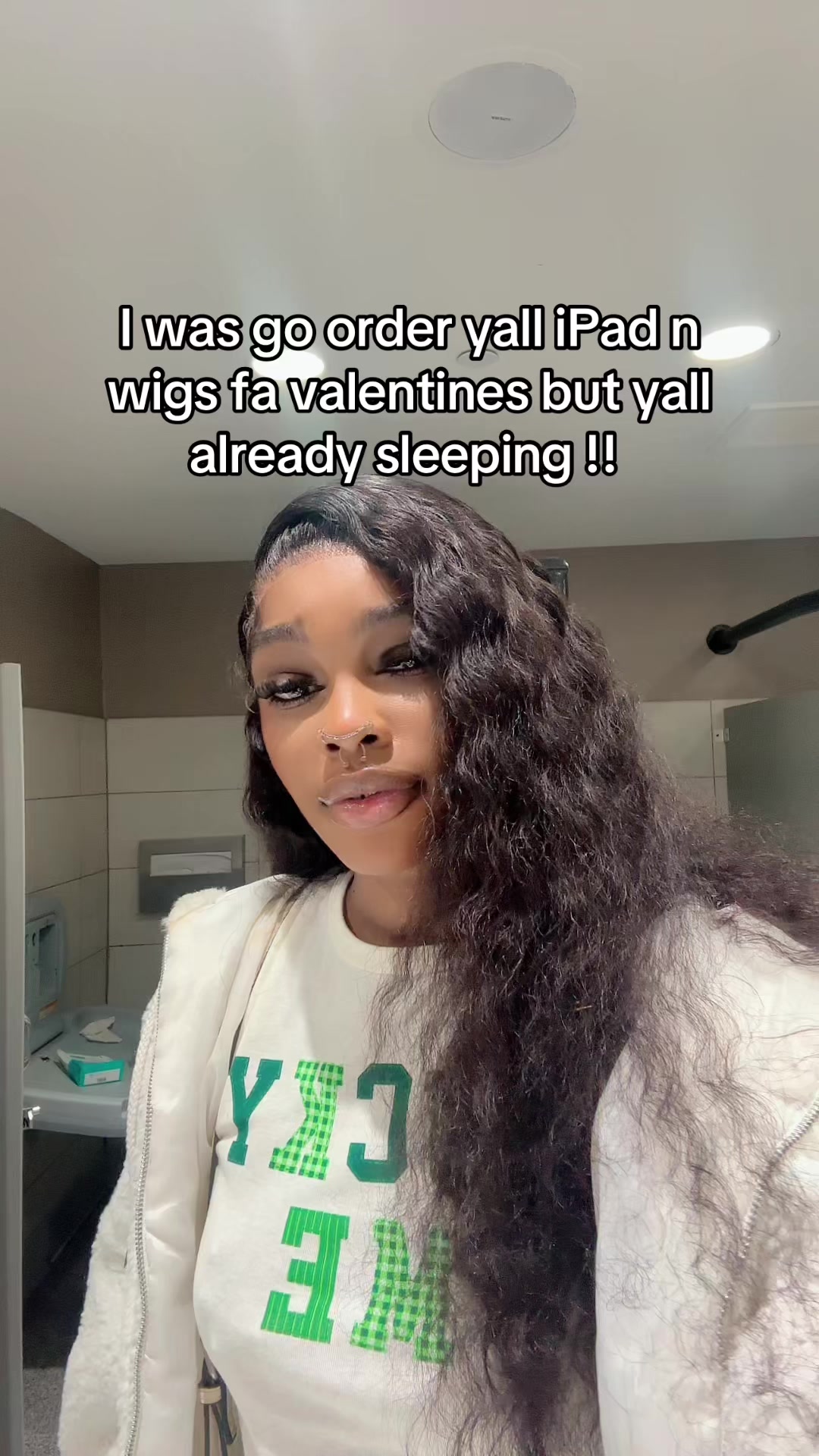 @Shayee___shayee___