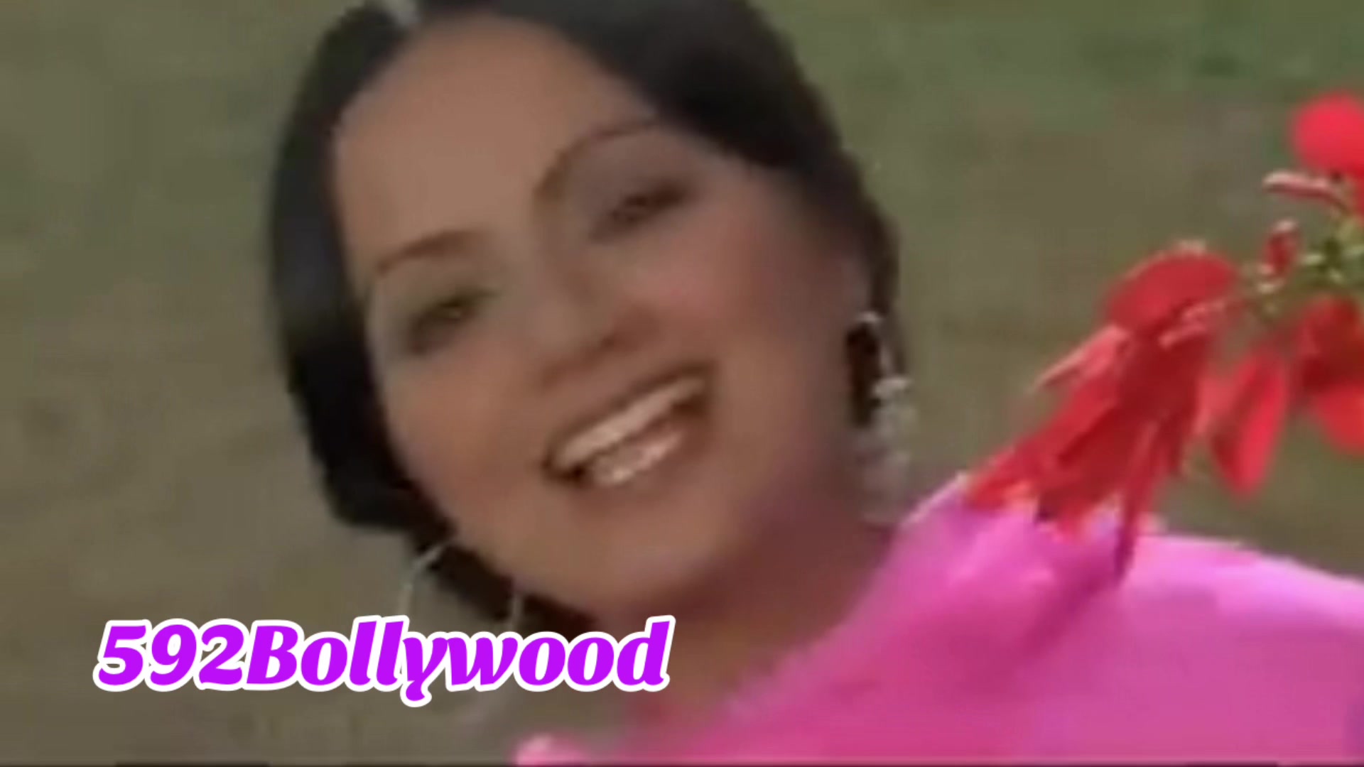 @592bollywood