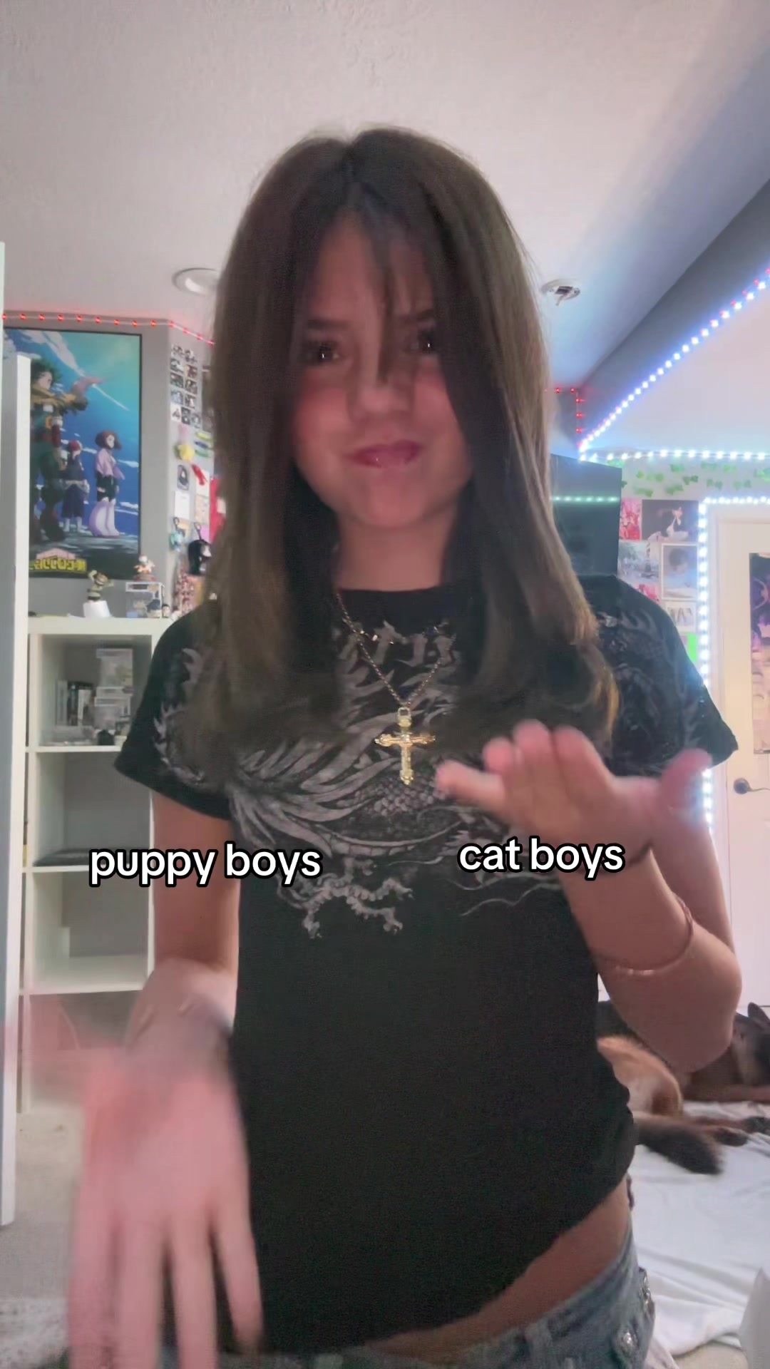 @lilah