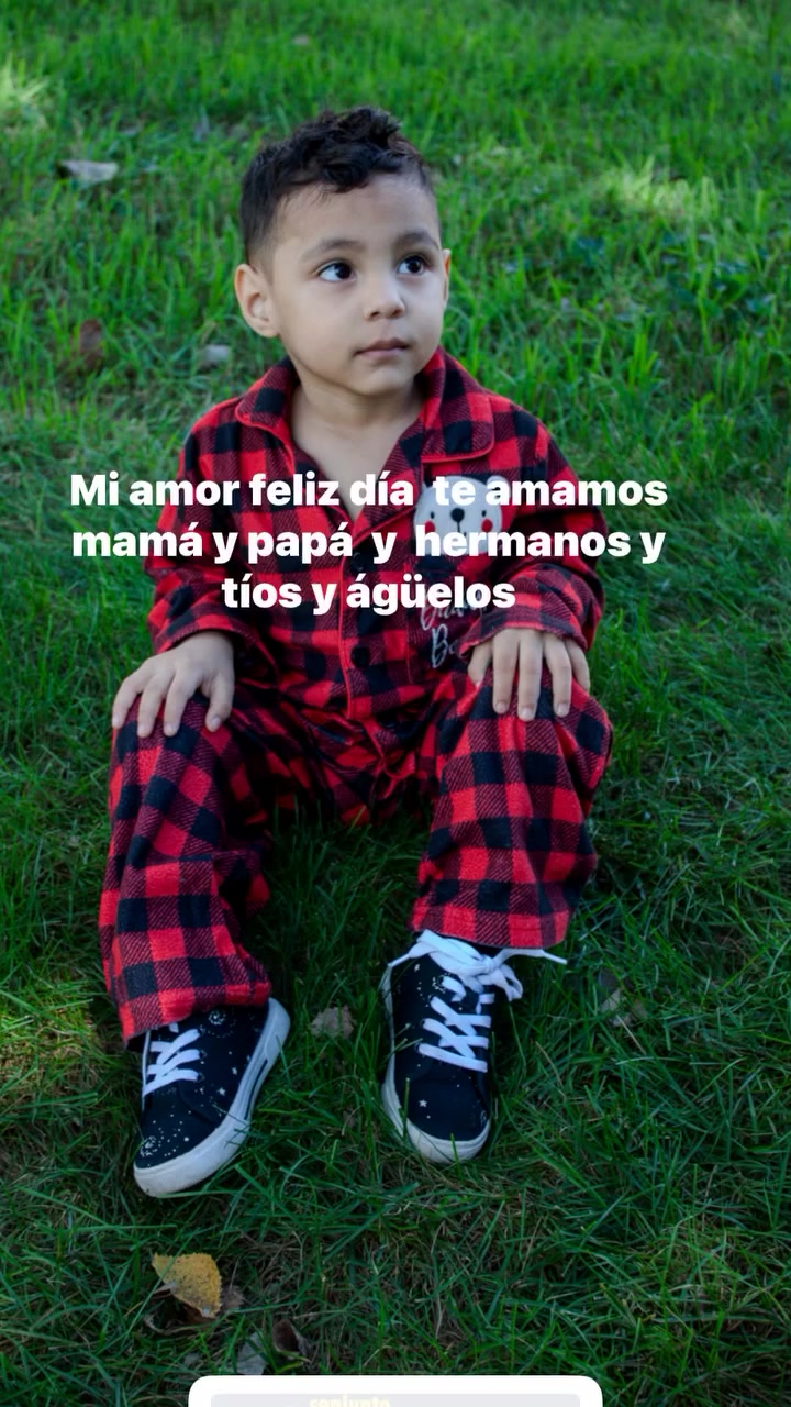 @Rodriguez