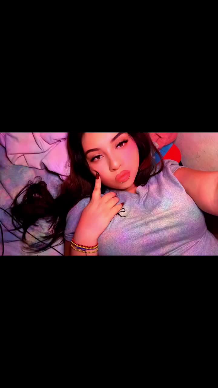 @24lifeisabitch