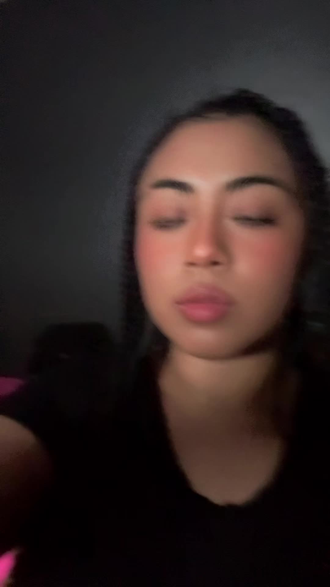 @𝕿𝖆𝖓𝖎𝖆 𝕲𝖆𝖗𝖈𝖎𝖆 ♒️