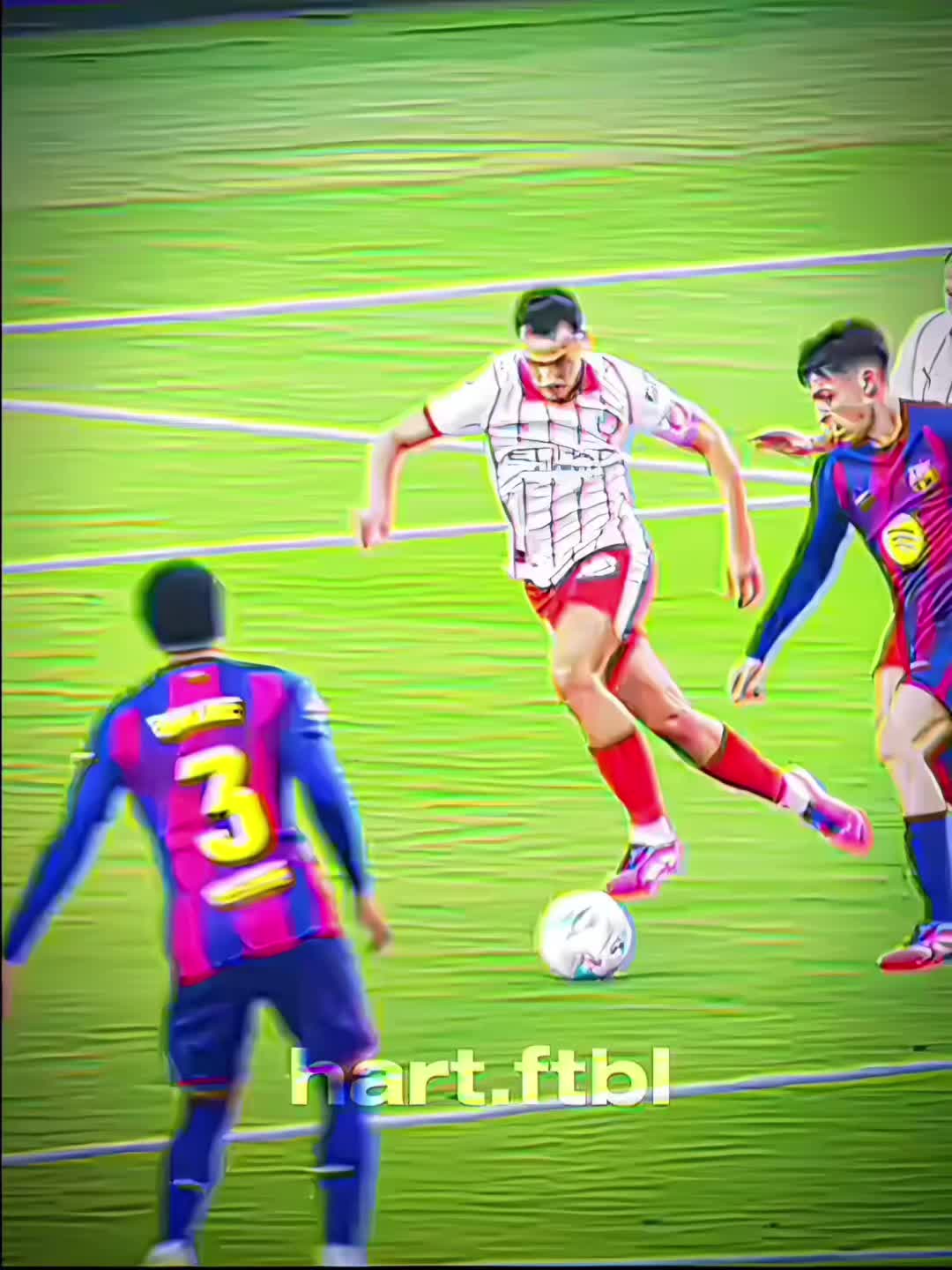 @ℎ𝑎𝑟𝑡.𝑓𝑡𝑏𝑙