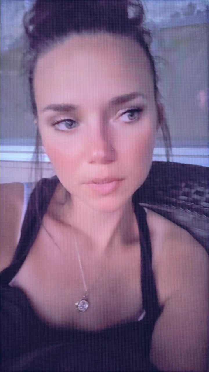 @Kayyy🖤