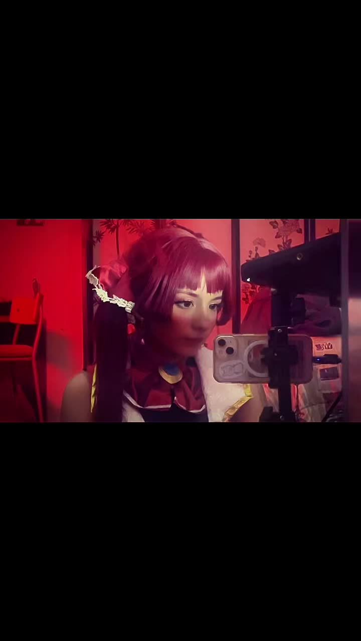 @MAR⋆˚࿔