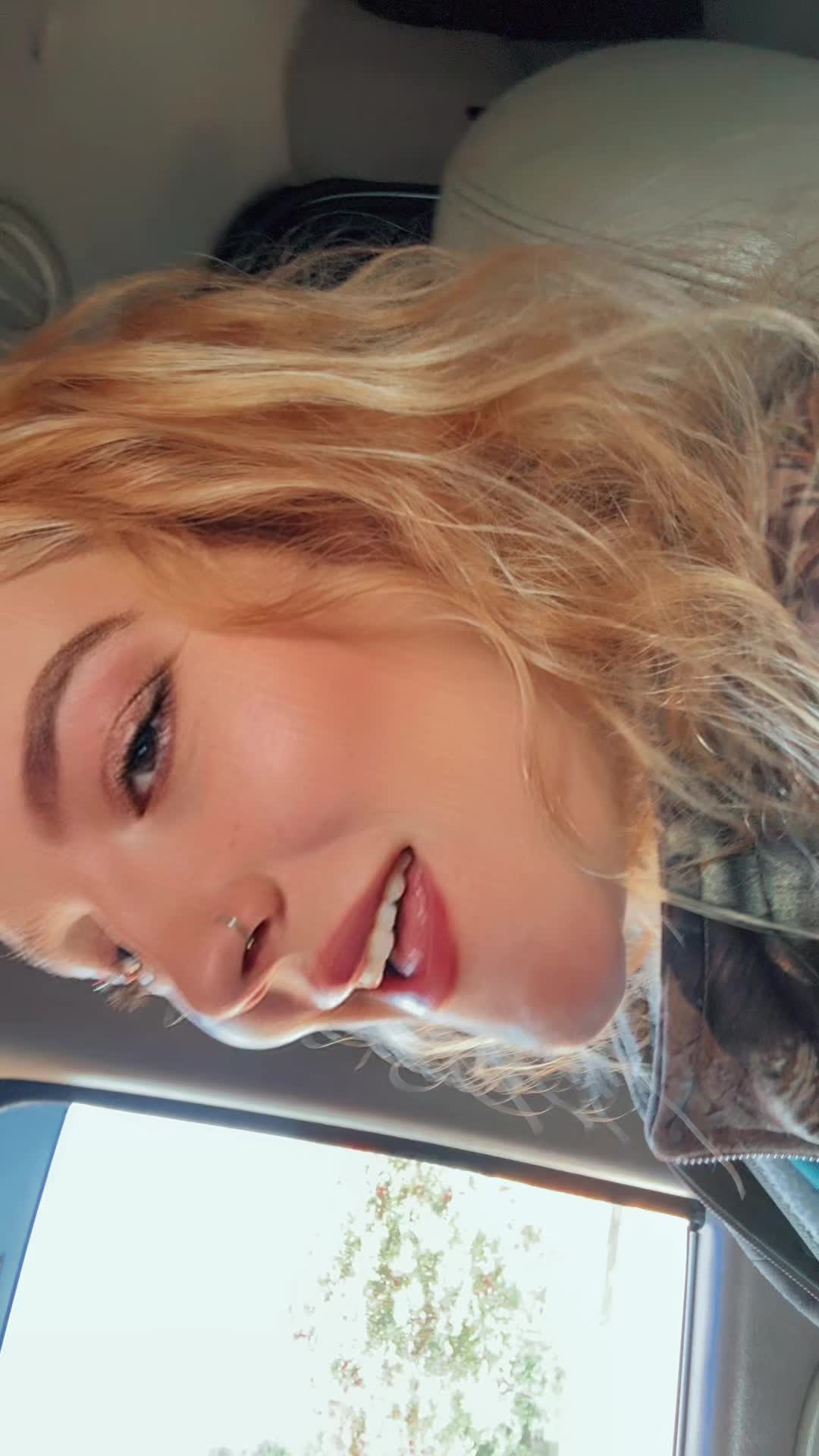 @Taylor💕