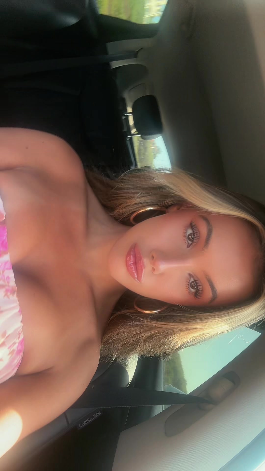@georgia.connelly_