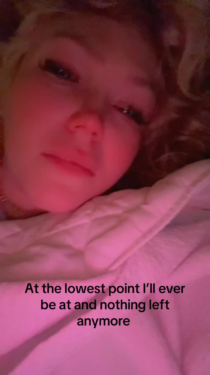 @Erin
