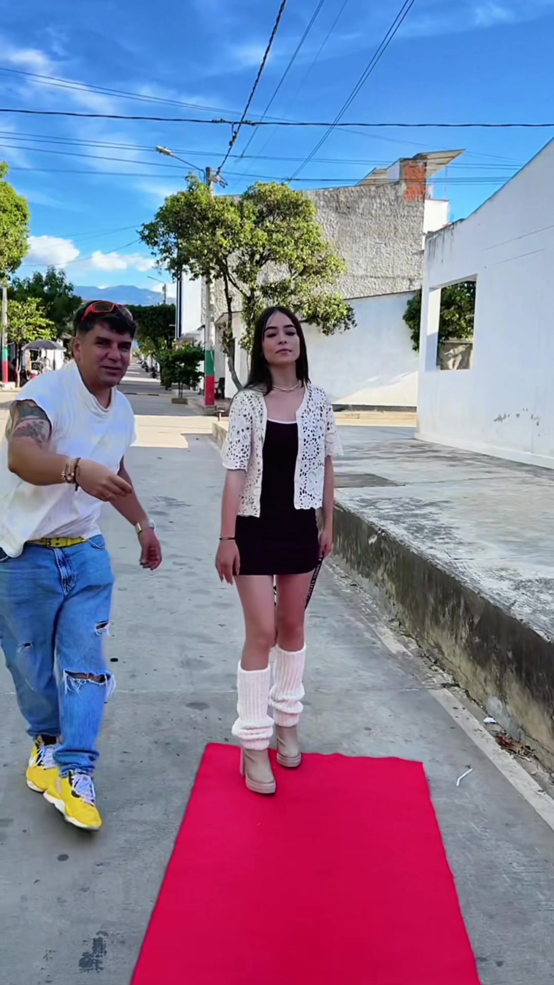 @TORRADOFASHION