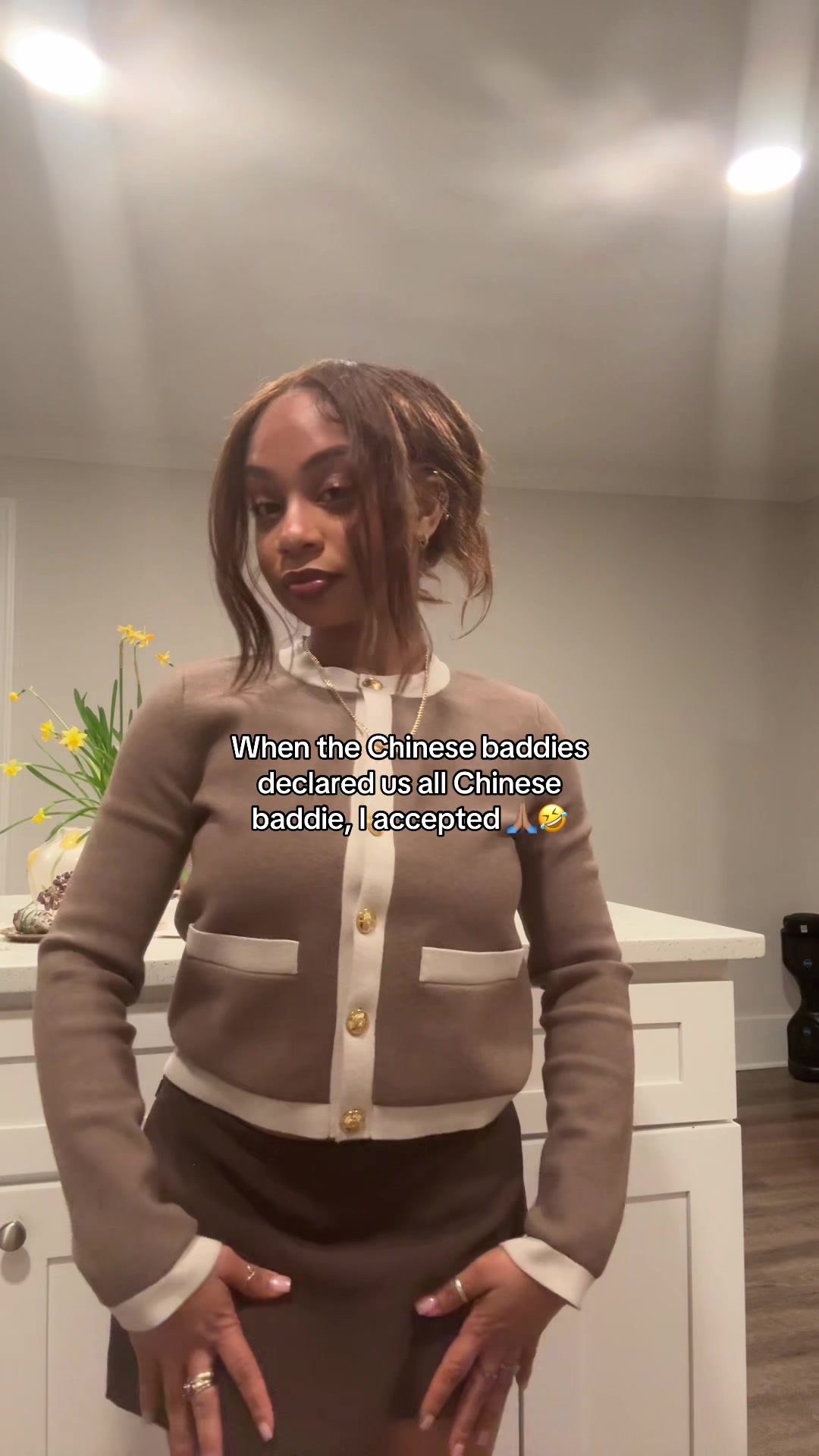 @Jada Cryztal