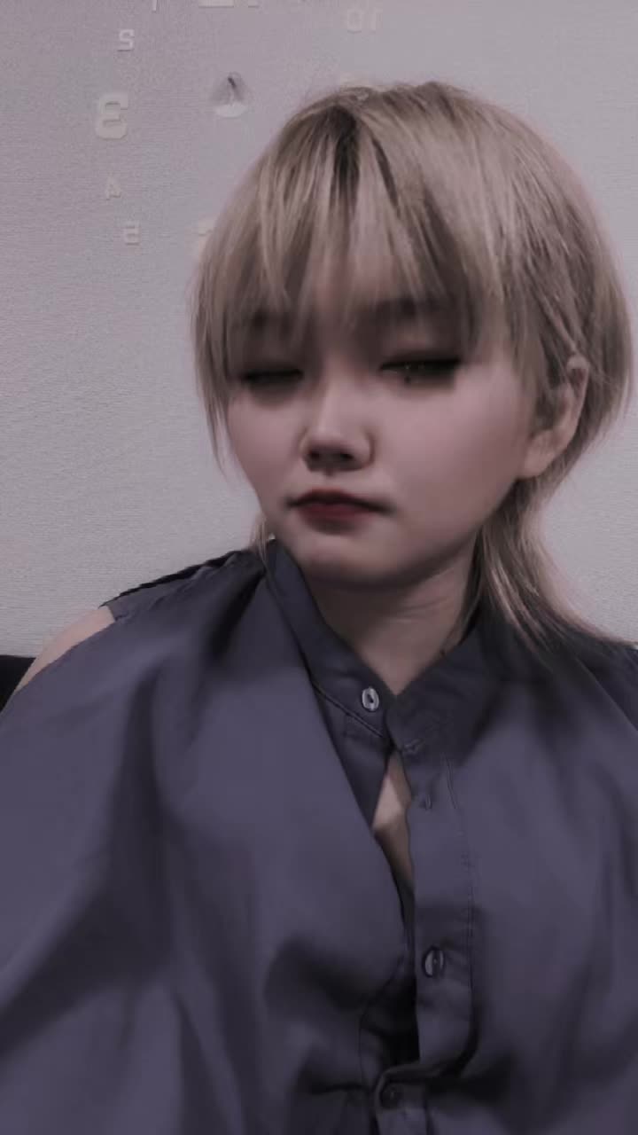 @レミエル