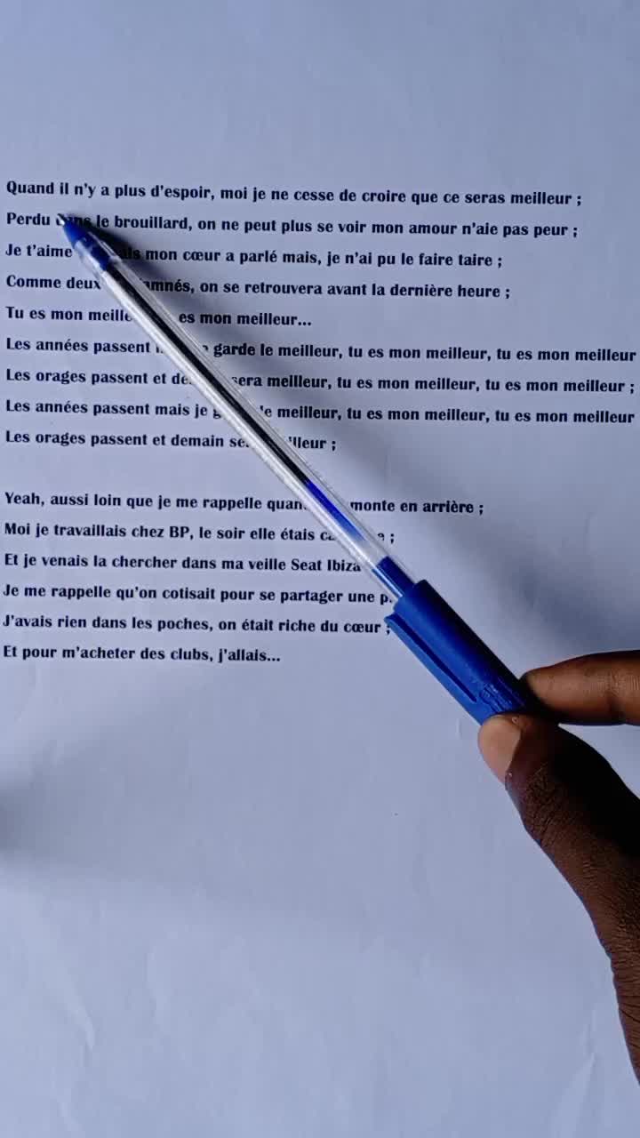 @Aũgũst Įn 🇧🇯🇫🇷