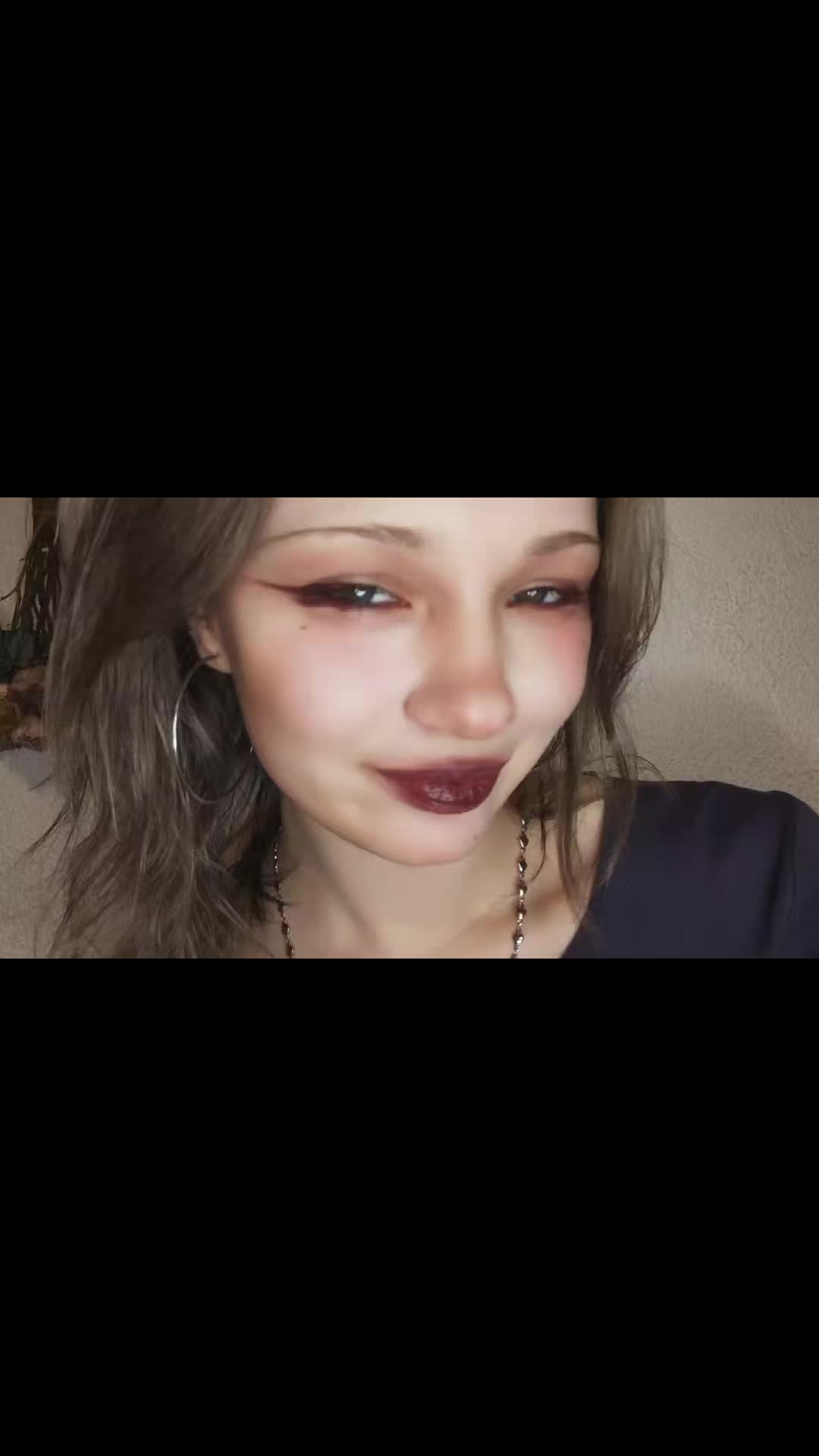 @𐙚₊˚⊹liliya∘𓍯ᥫ᭡ ִֶָ