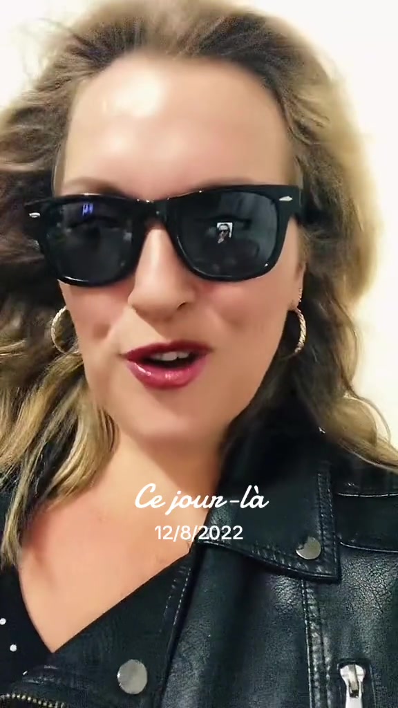@Jenni
