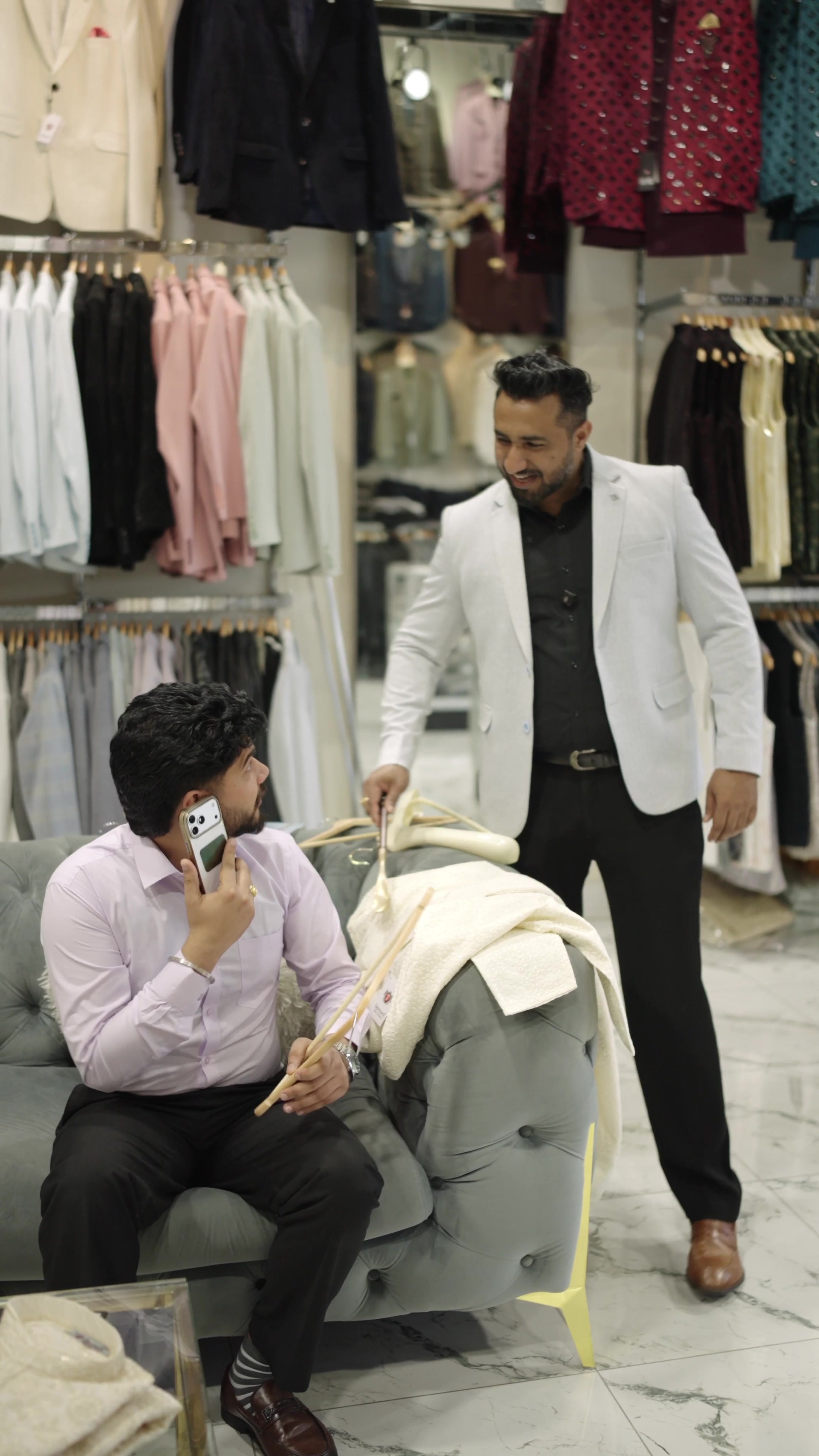 @fabmark brampton