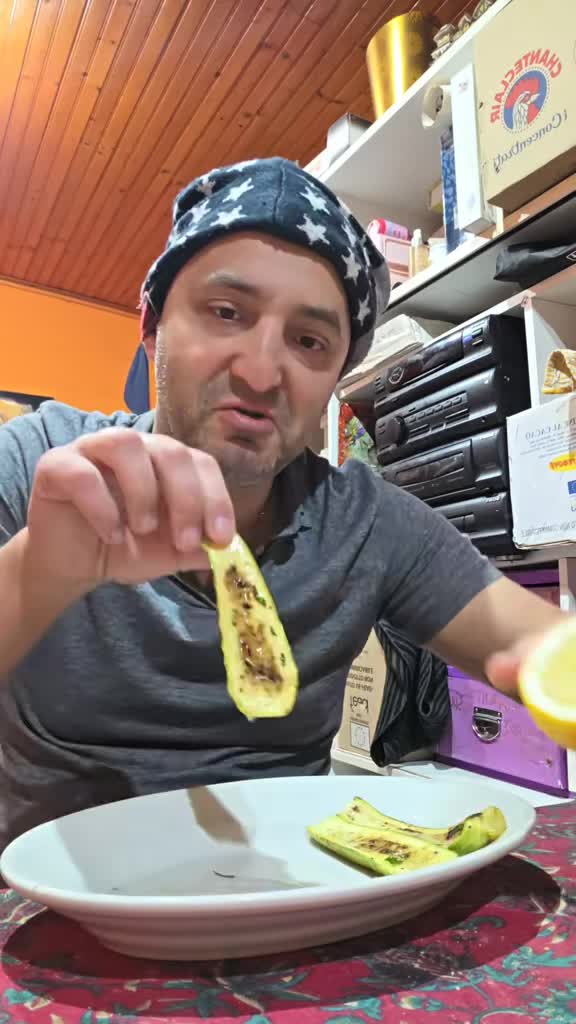 @Calabriabella nonccennenti
