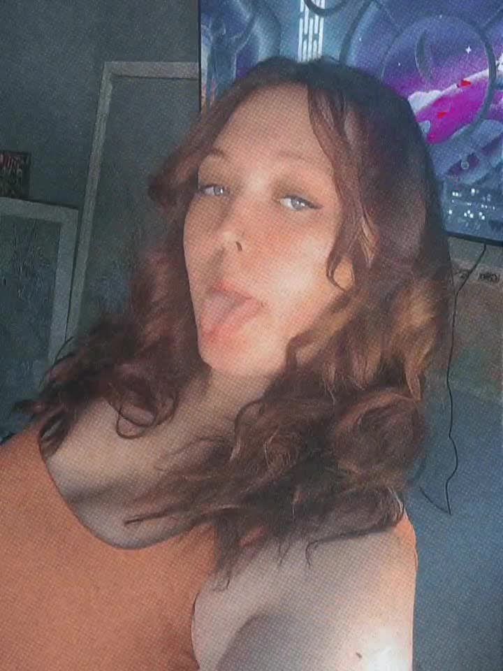 @Anastasia Wagner