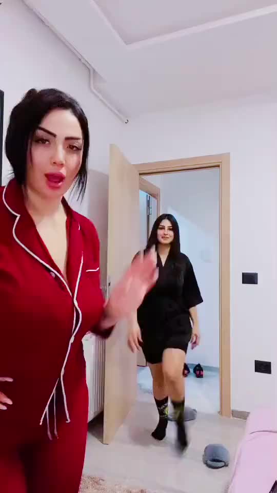 @👄بنت الفلاح 🥵🫦