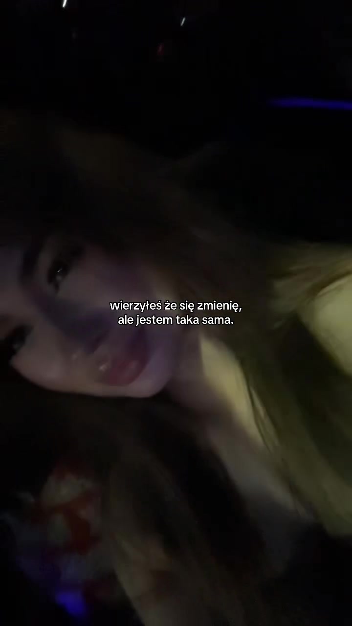 @Kluska_