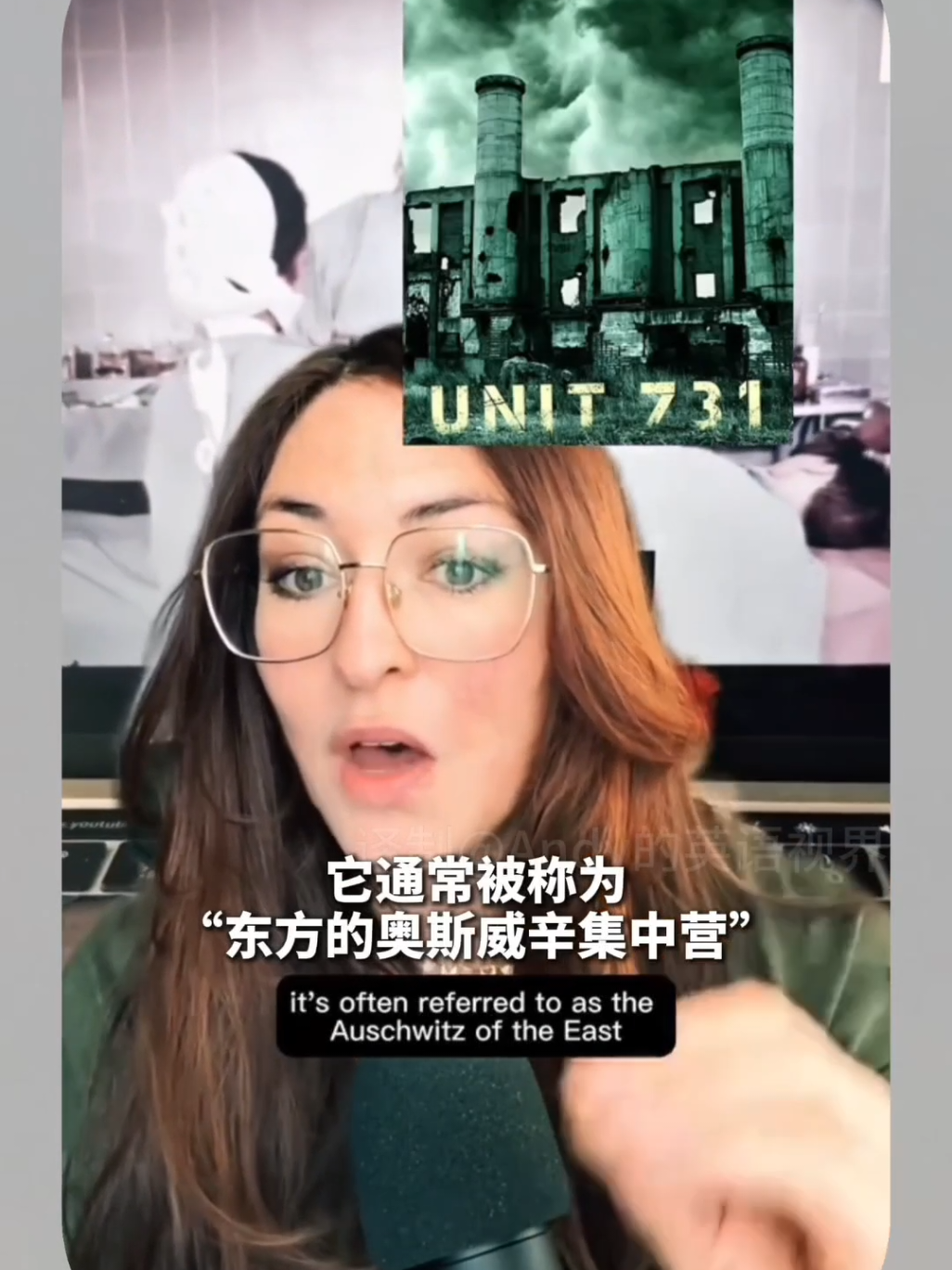@Minnie2024
