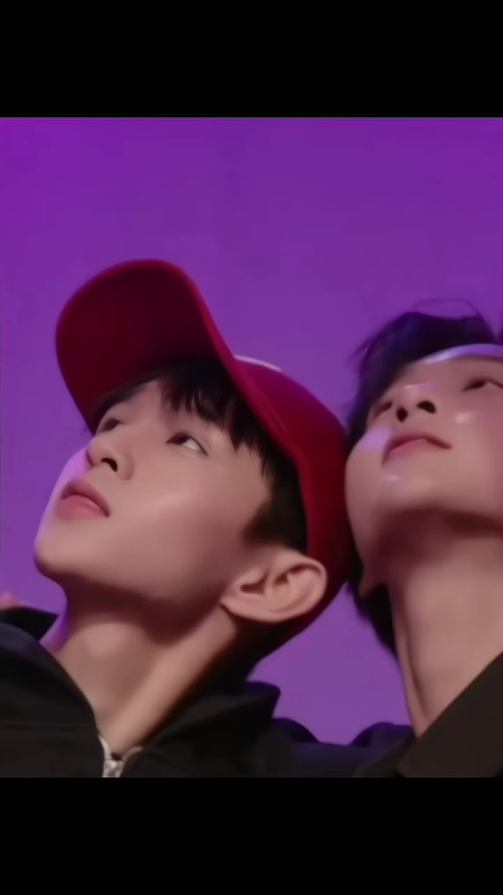 @asa💫bbykoo☂️🌂🍥