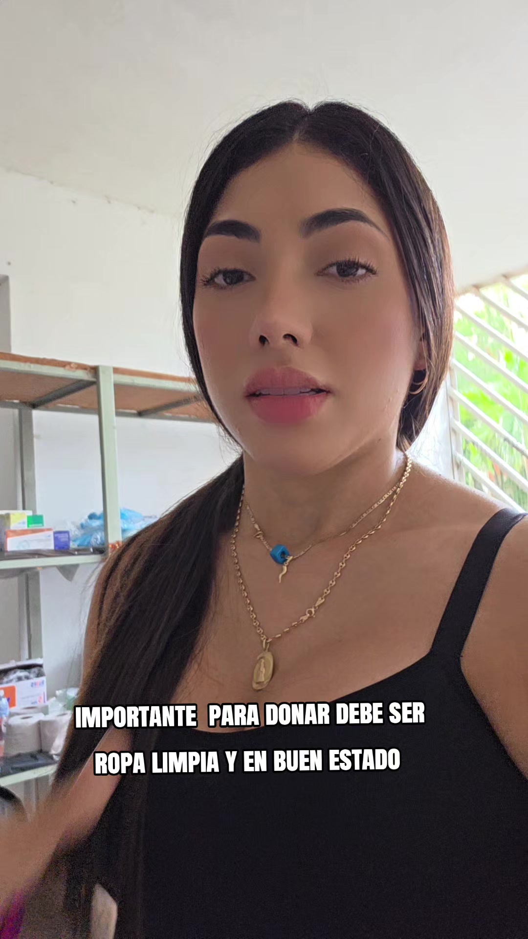 @Creador de Contenido • UGC