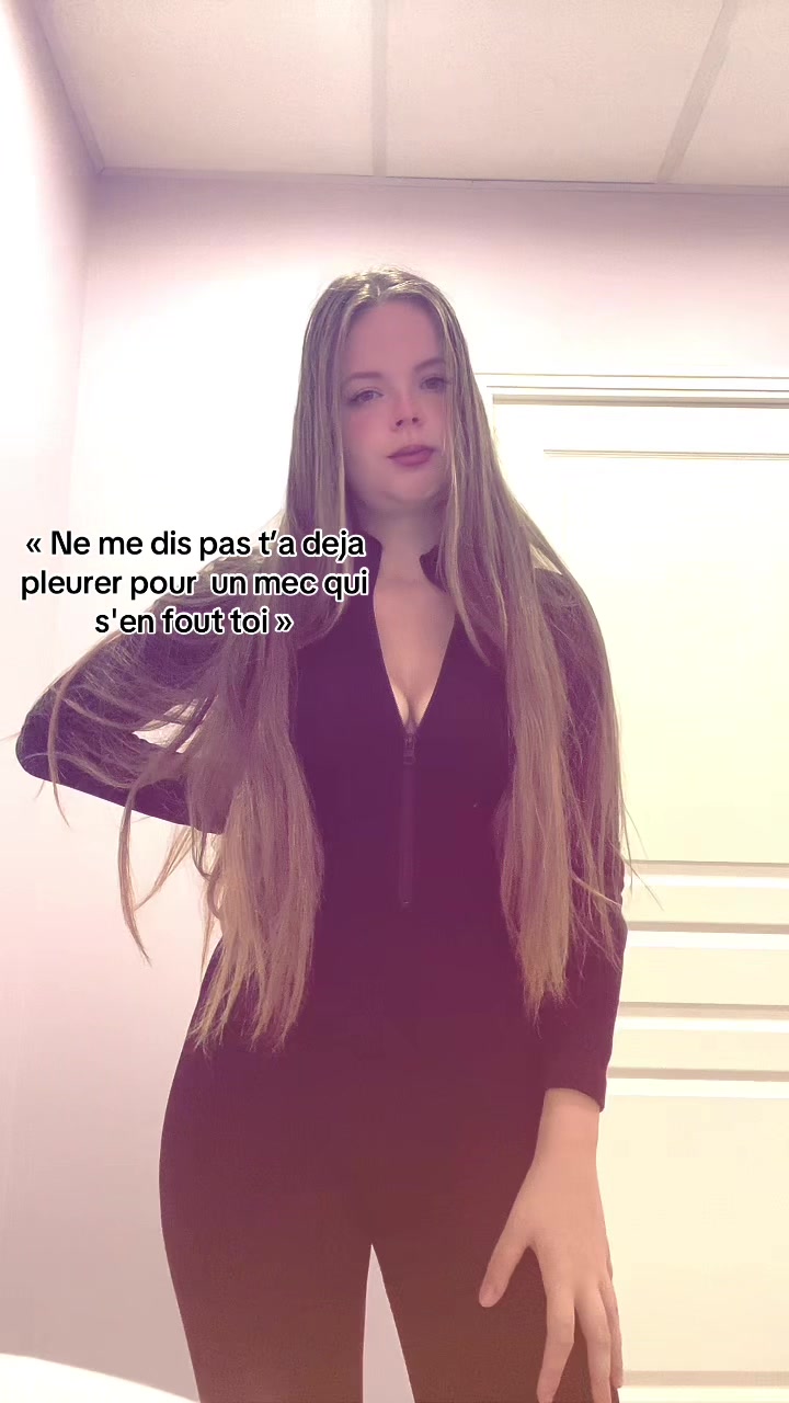 @labrune_du8.9